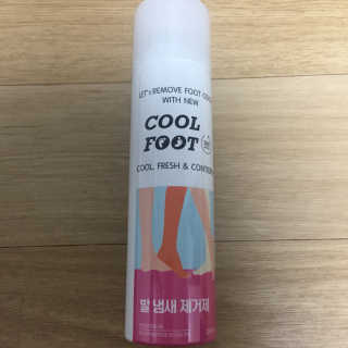 브로콜리님이 올린 리뷰 사진 1