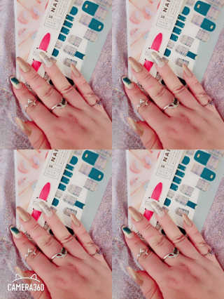 invinciblebeauty1980님이 올린 리뷰 사진 4