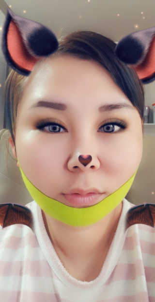 Lilly❤️님이 올린 리뷰 사진 1