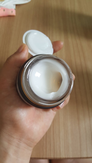 수미감자칩님이 올린 리뷰 사진 1