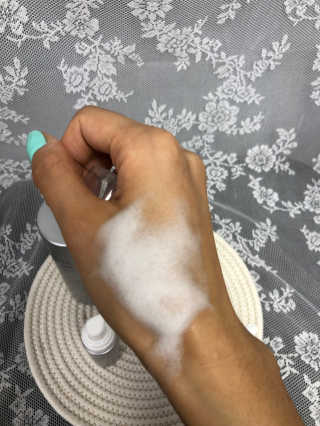 정봐기린님이 올린 리뷰 사진 3