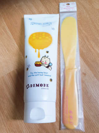 햄지루사님이 올린 리뷰 사진 1