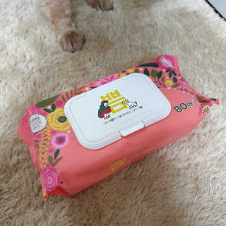 Rooloo님이 올린 리뷰 사진 1