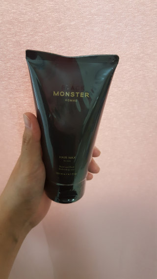 유니덕님이 올린 리뷰 사진 1