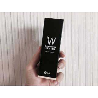 미미님이 올린 리뷰 사진 1