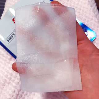 최봄가을님이 올린 리뷰 사진 2