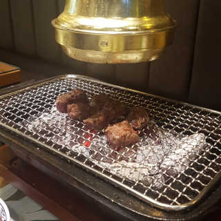 HJ님이 올린 리뷰 사진 2
