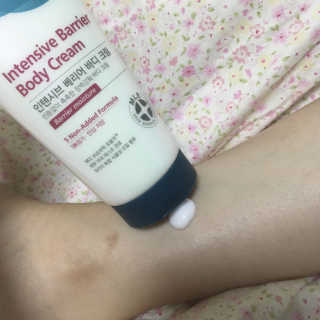 은치치님이 올린 리뷰 사진 3