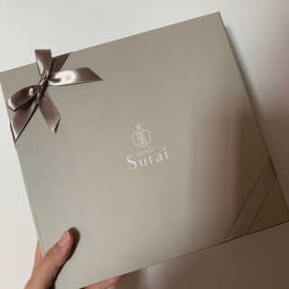 sunvely님이 올린 리뷰 사진 2