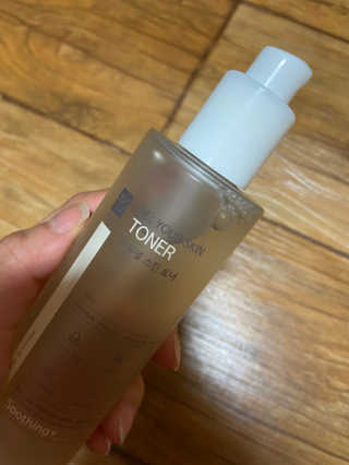 꼼님이 올린 리뷰 사진 1