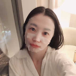 쥬쥬님이 올린 리뷰 사진 2