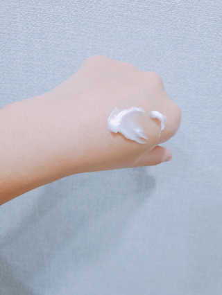 Hi♥️KITTY님이 올린 리뷰 사진 4