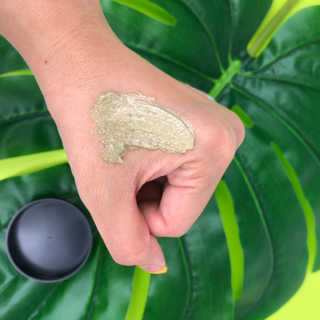 올라님이 올린 리뷰 사진 4