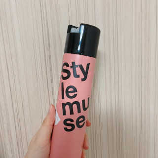 sb6567님이 올린 리뷰 사진 1