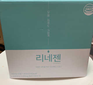 ellakm님이 올린 리뷰 사진 2