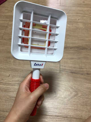 요니님이 올린 리뷰 사진 2
