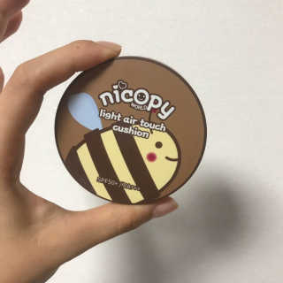 멍님이 올린 리뷰 사진 1