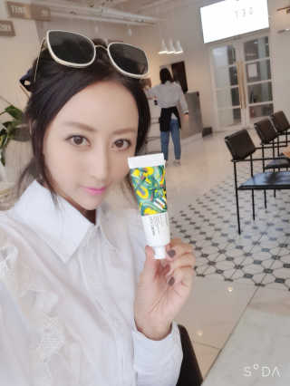 날씬이클디님이 올린 리뷰 사진 2
