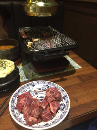 코코링님이 올린 리뷰 사진 1