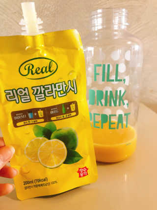 yoye님이 올린 리뷰 사진 1