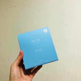 예니님이 올린 리뷰 사진 2