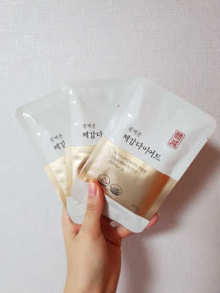 빵떡이님이 올린 리뷰 사진 1