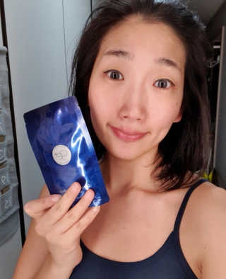 망고야날아라님이 올린 리뷰 사진 1