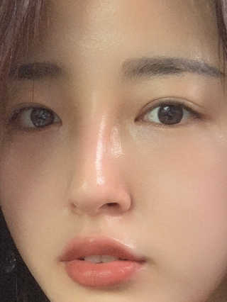 superbabyel님이 올린 리뷰 사진 1