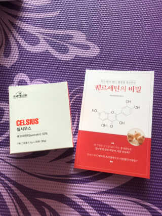 정임선님이 올린 리뷰 사진 1