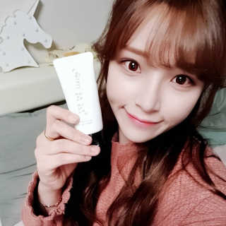 박한나님이 올린 리뷰 사진 3
