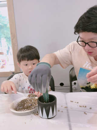 엄세희님이 올린 리뷰 사진 3
