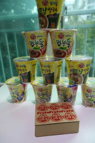필쏘굿님이 올린 리뷰 사진 4