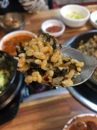연블리님이 올린 리뷰 사진 2