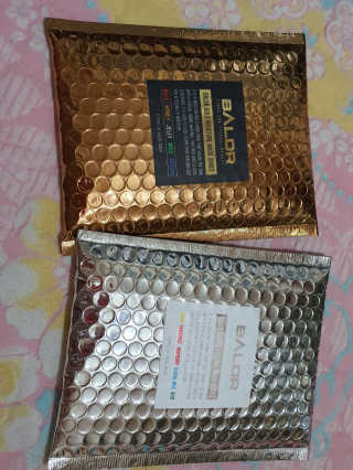 o7902o님이 올린 리뷰 사진 1