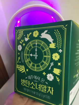 말랑이님이 올린 리뷰 사진 1