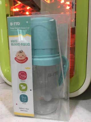 준이맘님이 올린 리뷰 사진 1