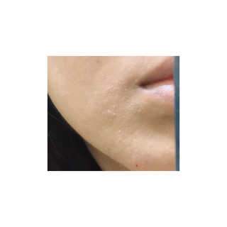 Mariexl님이 올린 리뷰 사진 2