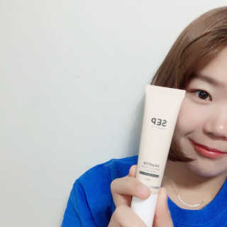 은지님이 올린 리뷰 사진 2