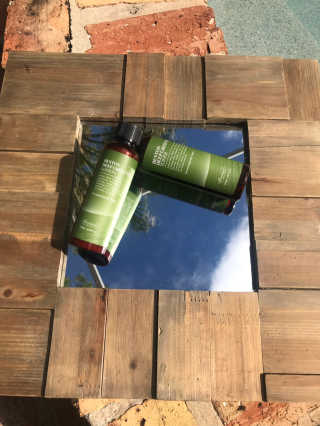 Emogurloveskincare님이 올린 리뷰 사진 3