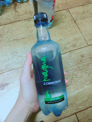 NaraLee님이 올린 리뷰 사진 3