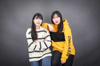 닁닁닁가릥가님이 올린 리뷰 사진 2
