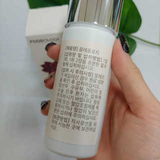 쏨님이 올린 리뷰 사진 2