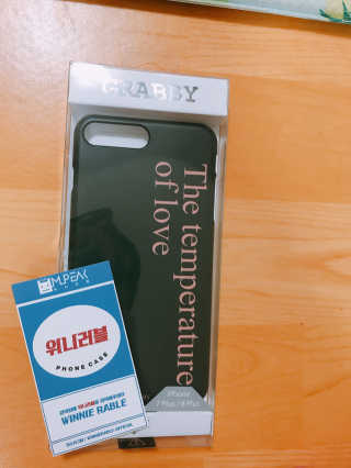 비니오니님이 올린 리뷰 사진 1