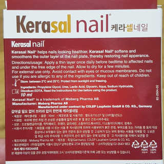 Ren님이 올린 리뷰 사진 2