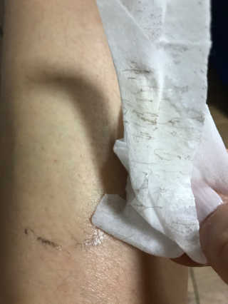 이선주님이 올린 리뷰 사진 4