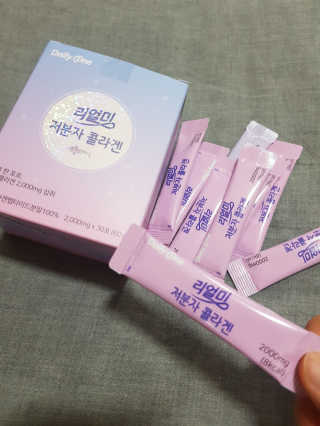 정윤경님이 올린 리뷰 사진 1