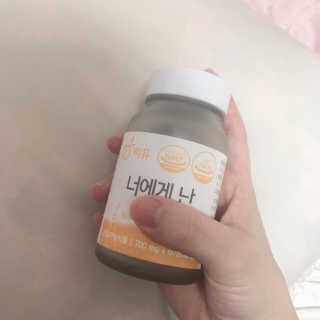 jisun3392님이 올린 리뷰 사진 1