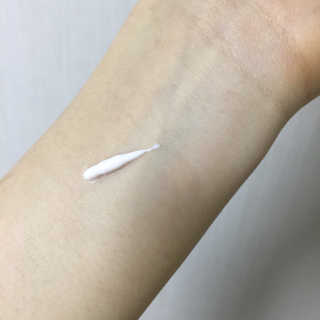 떠영님이 올린 리뷰 사진 2
