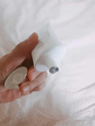 SeoJungJoo님이 올린 리뷰 사진 3