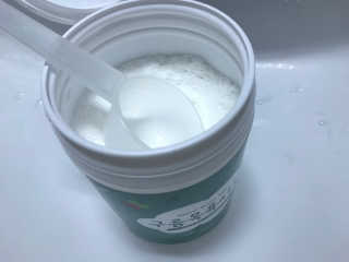 vmintv님이 올린 리뷰 사진 3
